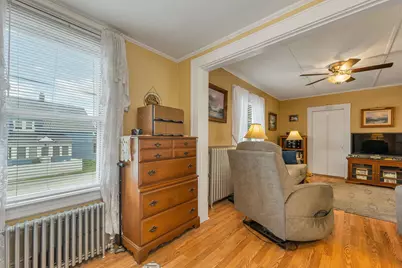 101 Pine Street, Laconia, NH 03246 - Photo 53