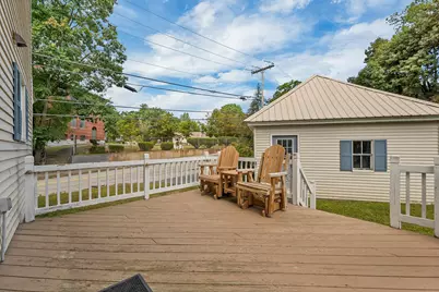 101 Pine Street, Laconia, NH 03246 - Photo 13