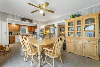 101 Pine Street, Laconia, NH 03246 - Photo 55