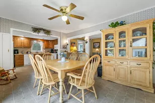 101 Pine St, Laconia, NH 03246 - Photo 55
