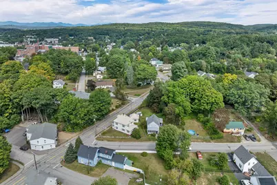 101 Pine Street, Laconia, NH 03246 - Photo 39