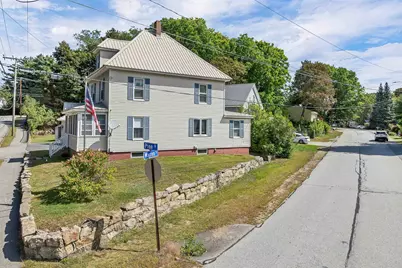 101 Pine Street, Laconia, NH 03246 - Photo 23