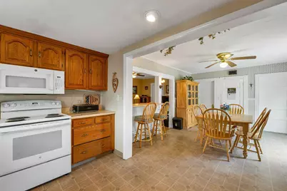 101 Pine Street, Laconia, NH 03246 - Photo 3