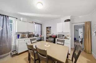 201 Auburn St, Manchester, NH 03103 - Photo 5