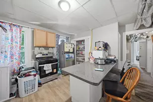 201 Auburn St, Manchester, NH 03103 - Photo 13