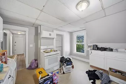 201 Auburn Street, Manchester, NH 03103 - Photo 19