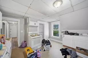 201 Auburn St, Manchester, NH 03103 - Photo 19