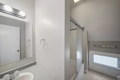 201 Auburn Street, Manchester, NH 03103 - Photo 21
