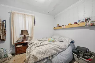 201 Auburn St, Manchester, NH 03103 - Photo 9
