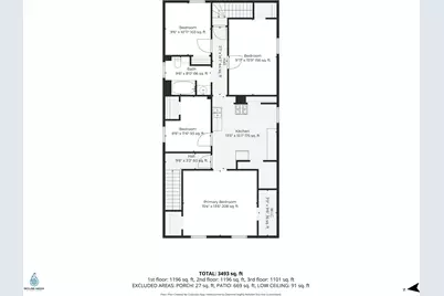 201 Auburn Street, Manchester, NH 03103 - Photo 37