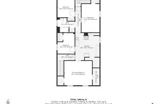 201 Auburn St, Manchester, NH 03103 - Photo 37