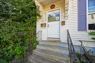 201 Auburn St, Manchester, NH 03103 - Photo 25