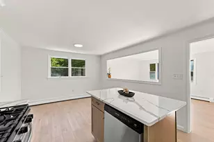 34 Hollings Dr, Webster, NH 03303 - Photo 17