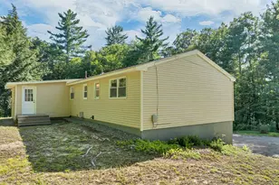34 Hollings Dr, Webster, NH 03303 - Photo 9