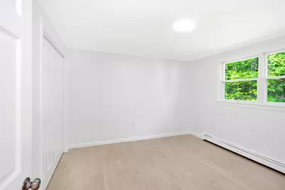 34 Hollings Drive, Webster, NH 03303 - Photo 27
