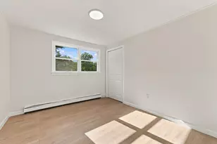 34 Hollings Dr, Webster, NH 03303 - Photo 27