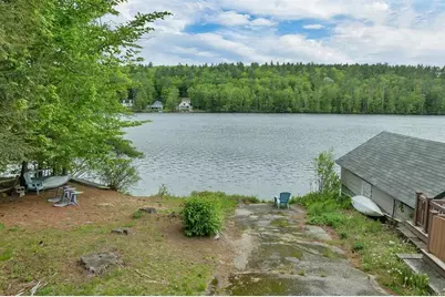 34 Hollings Drive, Webster, NH 03303 - Photo 5