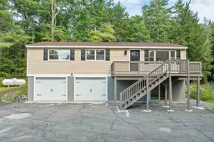 34 Hollings Dr, Webster, NH 03303 - Photo 1