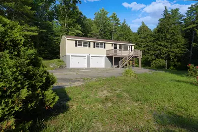 34 Hollings Drive, Webster, NH 03303 - Photo 3
