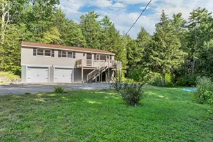 34 Hollings Dr, Webster, NH 03303 - Photo 3