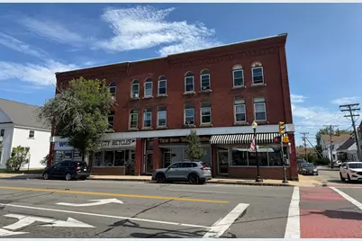48 South Main Street, Rochester, NH 03867 - Photo 5