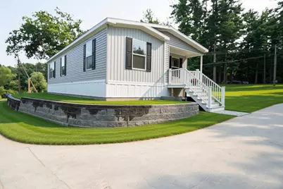 9 Cartwright Drive, Londonderry, NH 03053 - Photo 21