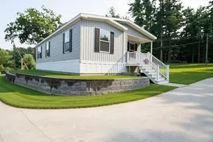 9 Cartwright Dr, Londonderry, NH 03053 - Photo 21