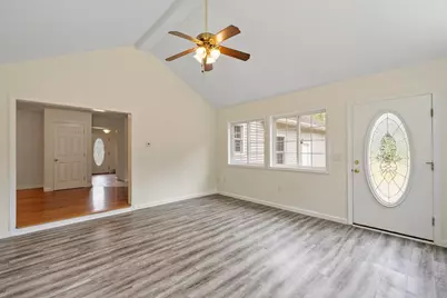 845 Bridge Street, Pelham, NH 03076 - Photo 23