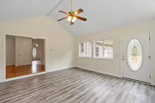 845 Bridge St, Pelham, NH 03076 - Photo 23