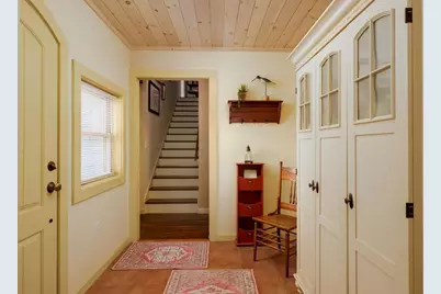 203 Main Street, Grafton, NH 03240 - Photo 13