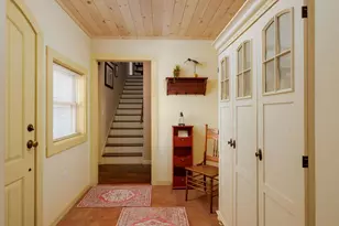 203 Main St, Grafton, NH 03240 - Photo 13
