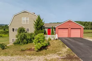203 Main St, Grafton, NH 03240 - Photo 7