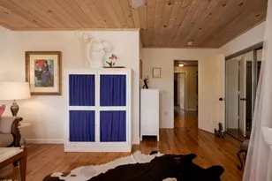 203 Main St, Grafton, NH 03240 - Photo 29