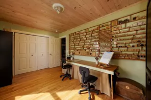 203 Main St, Grafton, NH 03240 - Photo 33