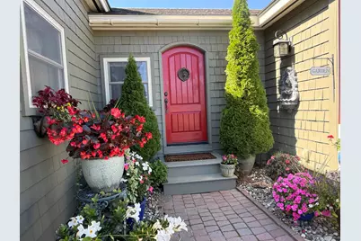 203 Main Street, Grafton, NH 03240 - Photo 7