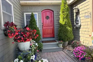 203 Main St, Grafton, NH 03240 - Photo 1