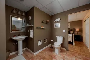 203 Main St, Grafton, NH 03240 - Photo 41