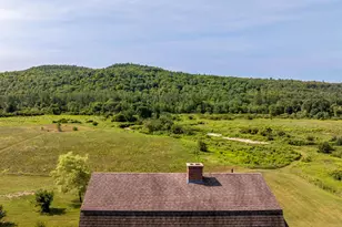 203 Main St, Grafton, NH 03240 - Photo 3