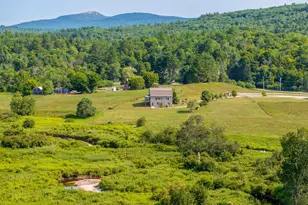 203 Main St, Grafton, NH 03240 - Photo 1