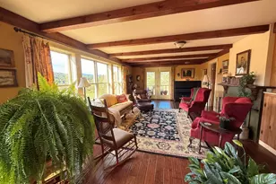 203 Main St, Grafton, NH 03240 - Photo 23