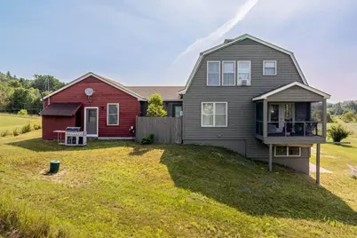203 Main Street, Grafton, NH 03240 - Photo 53