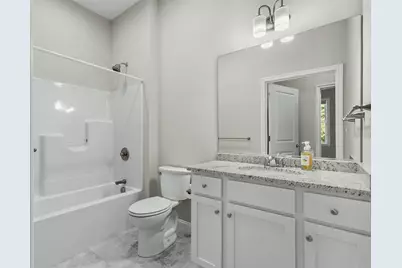 2 Henry David Drive #412, Nashua, NH 03062 - Photo 33