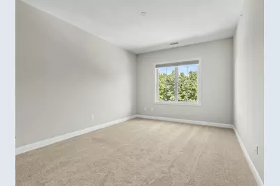 2 Henry David Drive #412, Nashua, NH 03062 - Photo 19