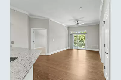 2 Henry David Drive #412, Nashua, NH 03062 - Photo 37