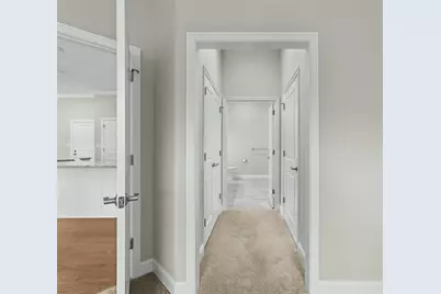 2 Henry David Drive #412, Nashua, NH 03062 - Photo 21