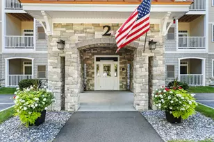 2 Henry David Dr, Nashua, NH 03062 - Photo 1