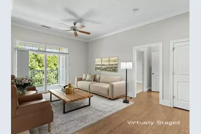 2 Henry David Drive #412, Nashua, NH 03062 - Photo 7