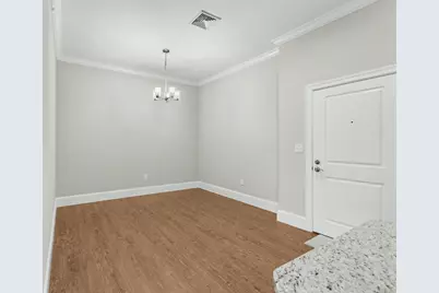 2 Henry David Drive #412, Nashua, NH 03062 - Photo 15