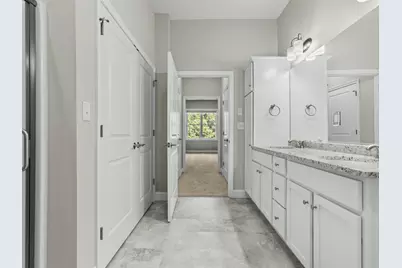 2 Henry David Drive #412, Nashua, NH 03062 - Photo 27