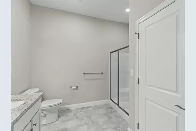 2 Henry David Drive #412, Nashua, NH 03062 - Photo 25